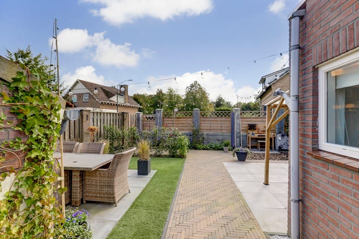 Foto 36 van Dorpsstraat 20