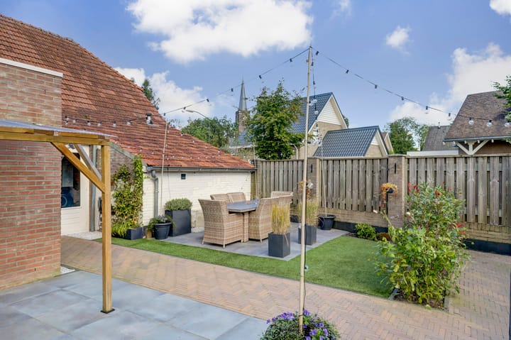 Foto 37 van Dorpsstraat 20