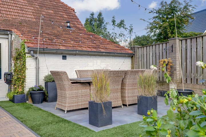 Foto 38 van Dorpsstraat 20