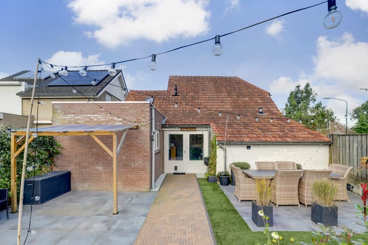 Foto 39 van Dorpsstraat 20