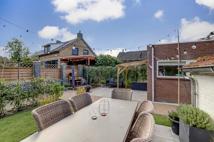 Foto 40 van Dorpsstraat 20