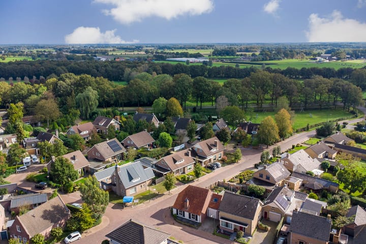 Foto 41 van Dorpsstraat 20