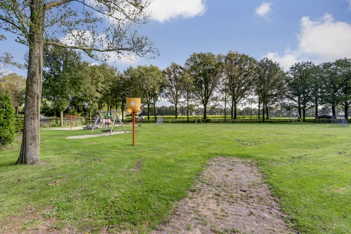 Foto 42 van Dorpsstraat 20