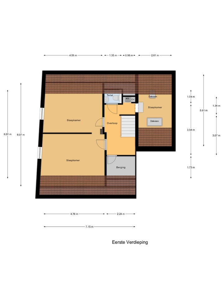 Foto 44 van Dorpsstraat 20