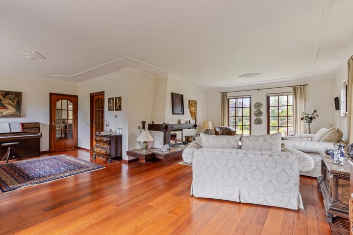 Foto 5 van Vondellaan 116