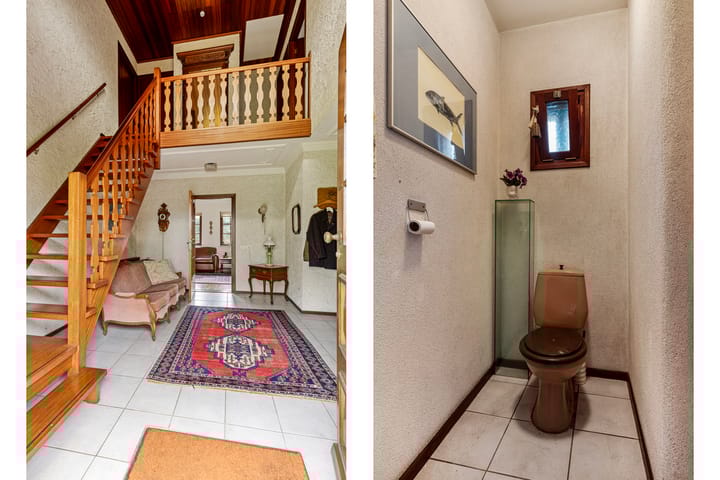 Foto 7 van Vondellaan 116