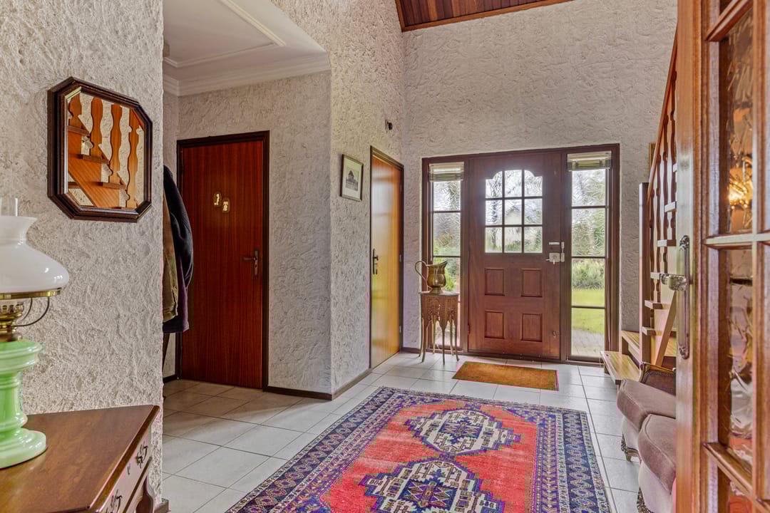 Foto 8 van Vondellaan 116