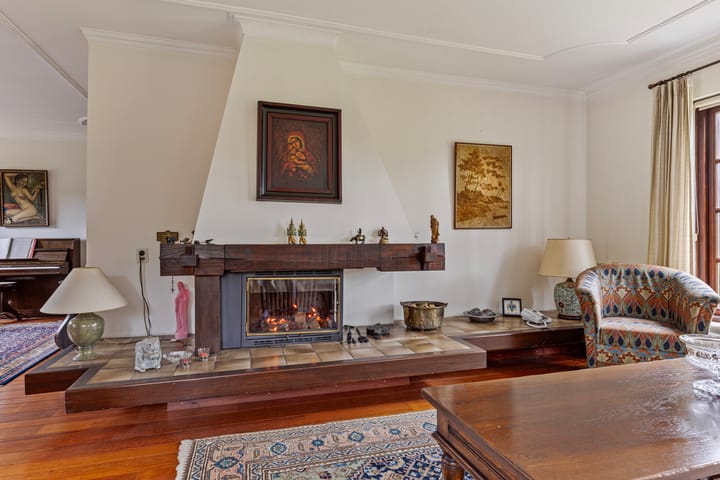 Foto 16 van Vondellaan 116