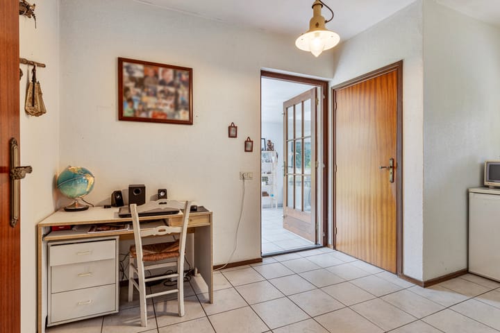 Foto 19 van Vondellaan 116