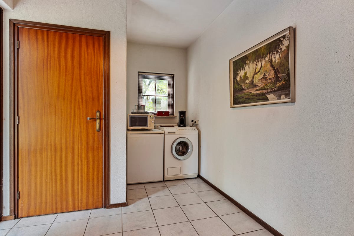 Foto 20 van Vondellaan 116