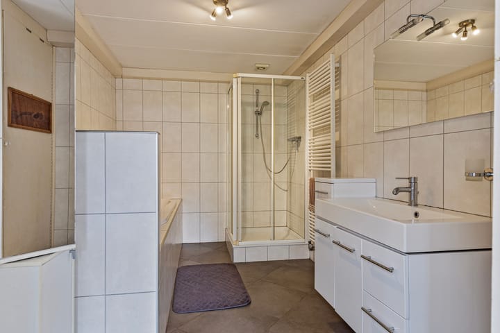 Foto 25 van Vondellaan 116