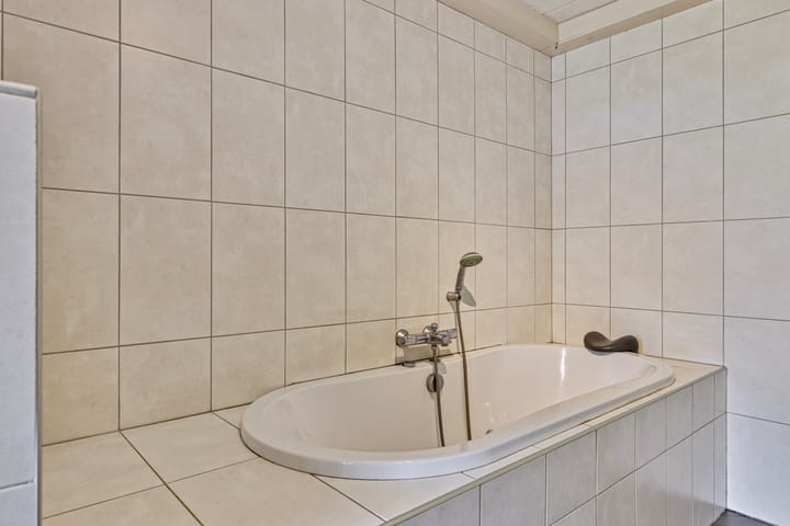 Foto 26 van Vondellaan 116