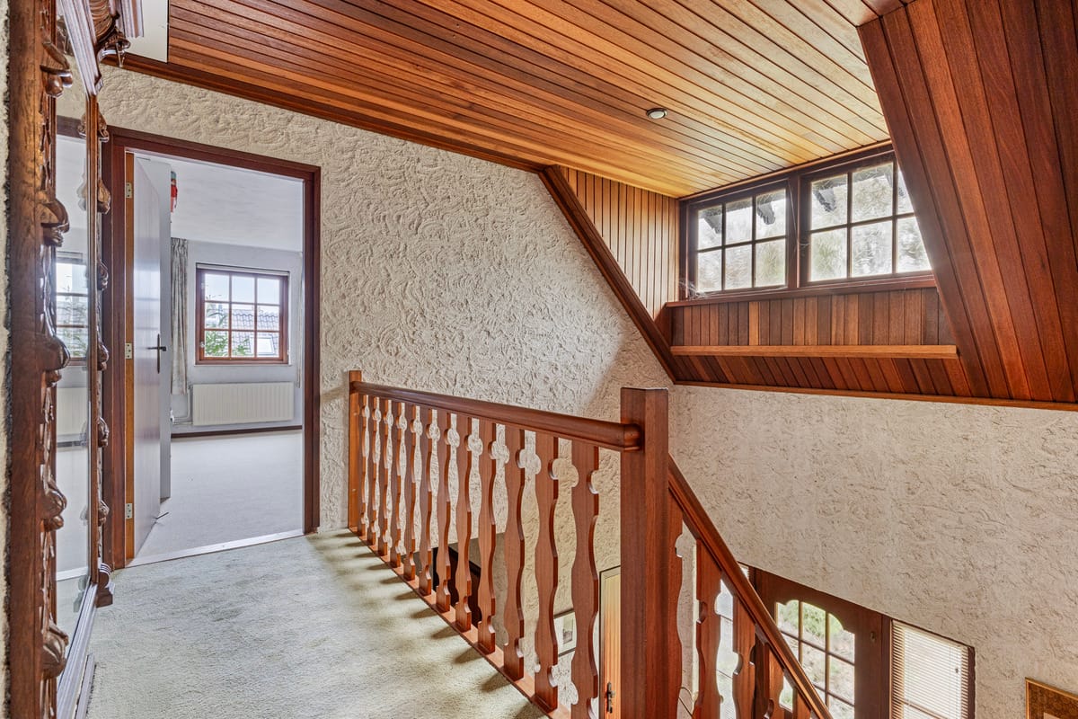 Foto 27 van Vondellaan 116