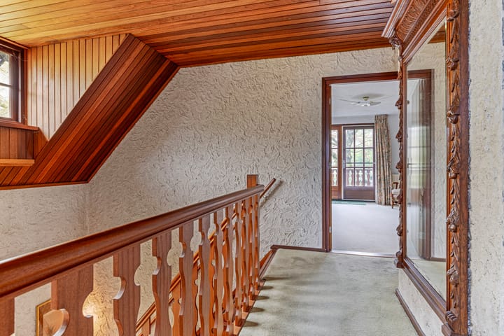 Foto 28 van Vondellaan 116