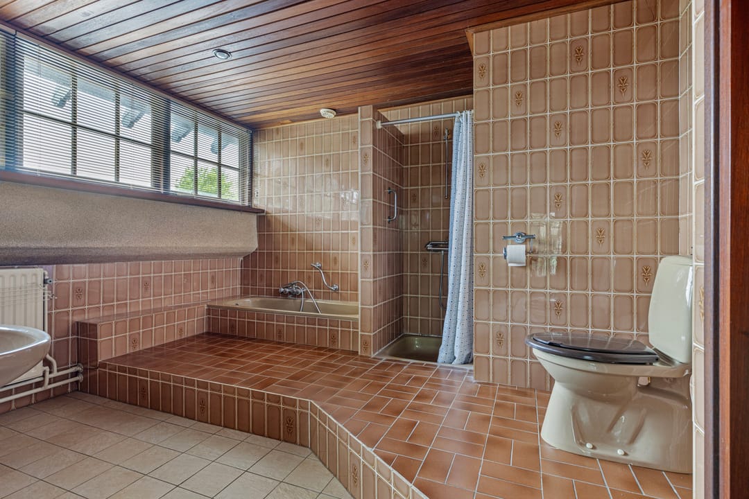 Foto 31 van Vondellaan 116