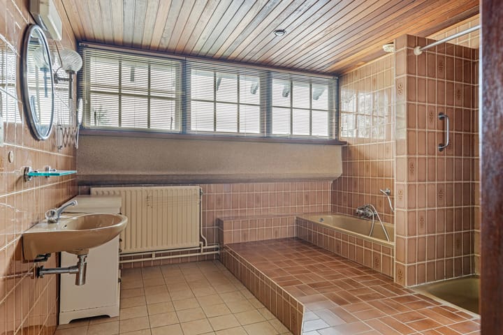 Foto 32 van Vondellaan 116