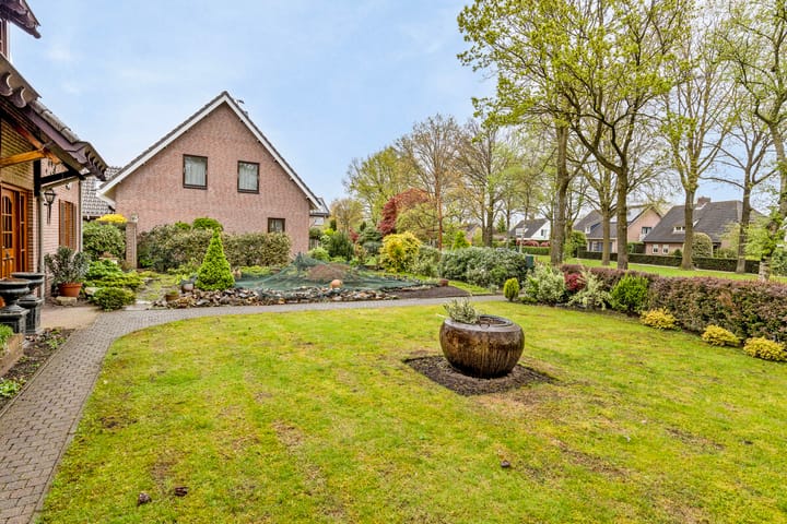 Foto 38 van Vondellaan 116