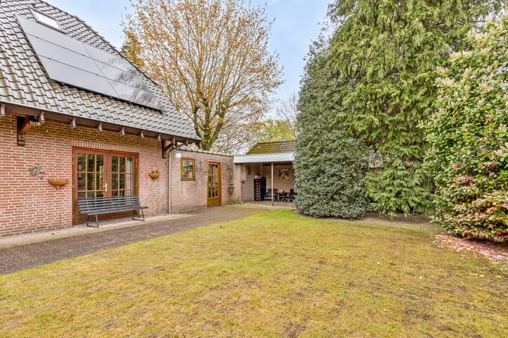 Foto 41 van Vondellaan 116