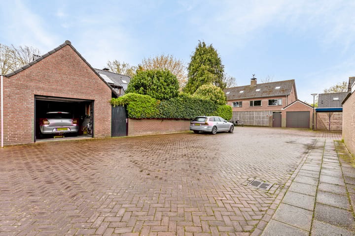 Foto 43 van Vondellaan 116