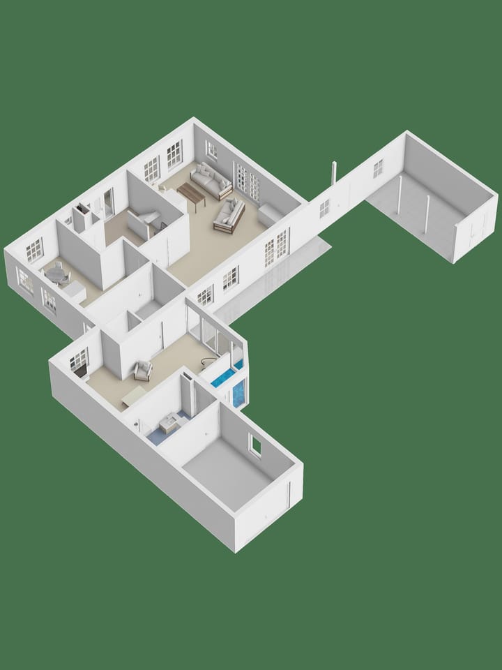 Foto 48 van Vondellaan 116