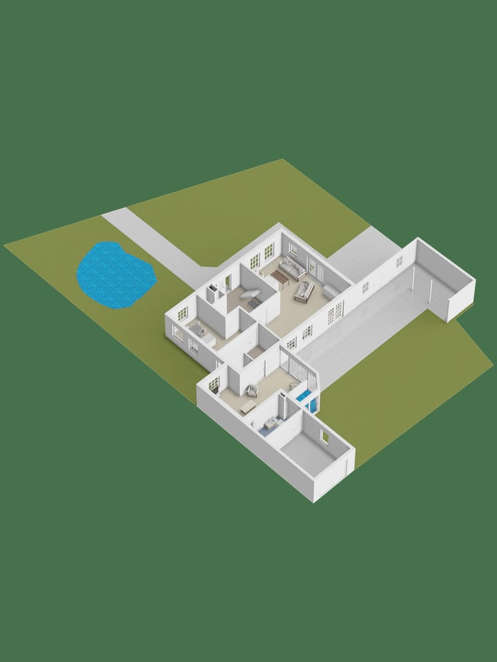 Foto 50 van Vondellaan 116