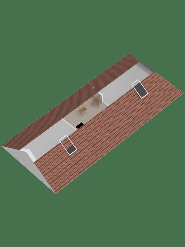 Foto 54 van Vondellaan 116