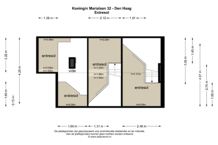 Bekijk foto 49 van Koningin Marialaan 32