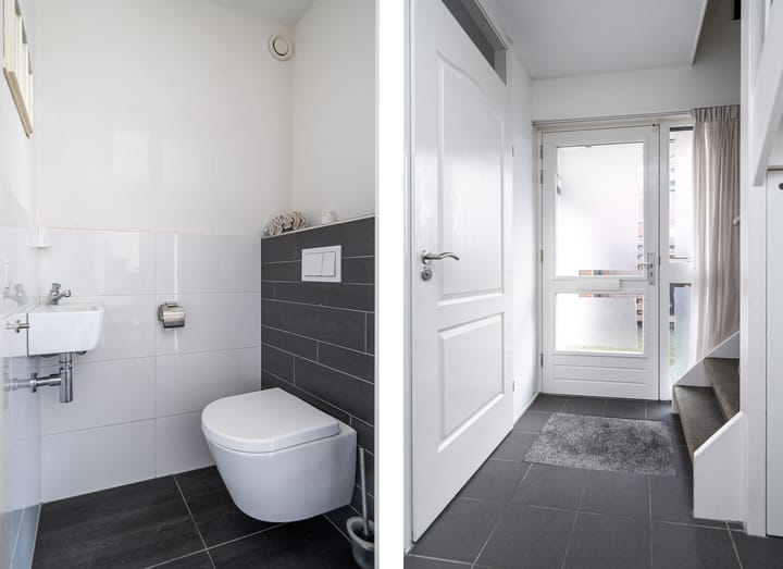 Foto 4 van Surinamesingel 16