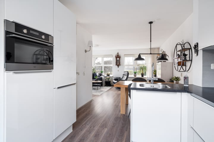 Foto 12 van Surinamesingel 16