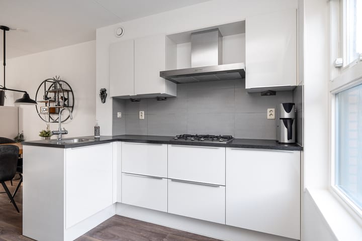 Foto 13 van Surinamesingel 16