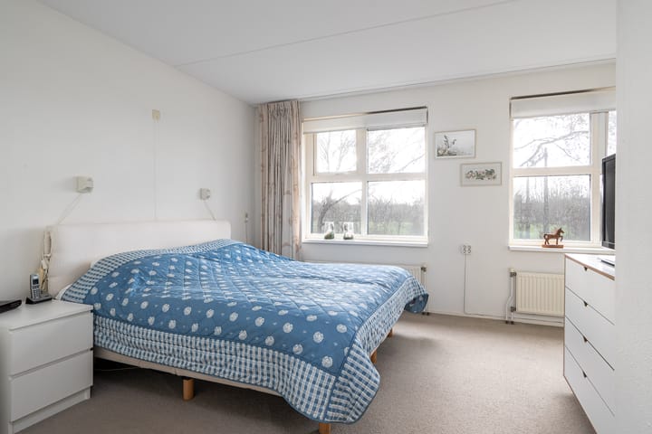 Foto 15 van Surinamesingel 16