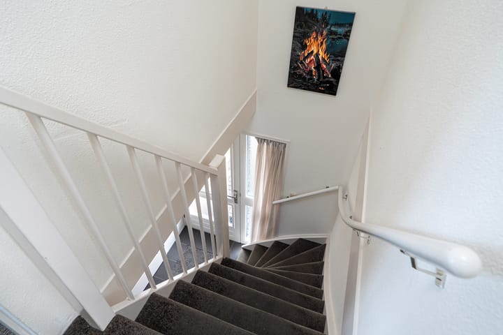 Foto 14 van Surinamesingel 16