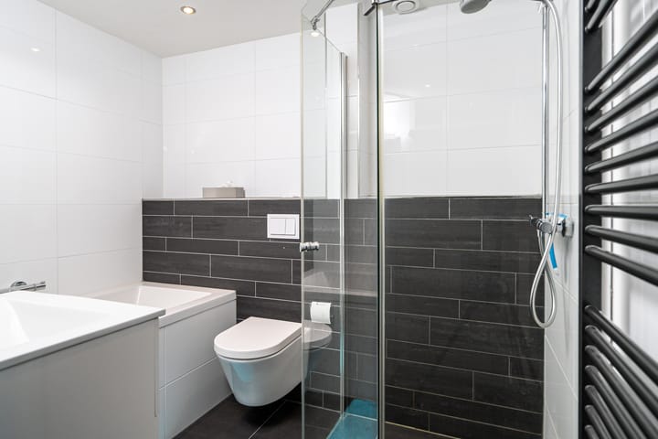 Foto 19 van Surinamesingel 16