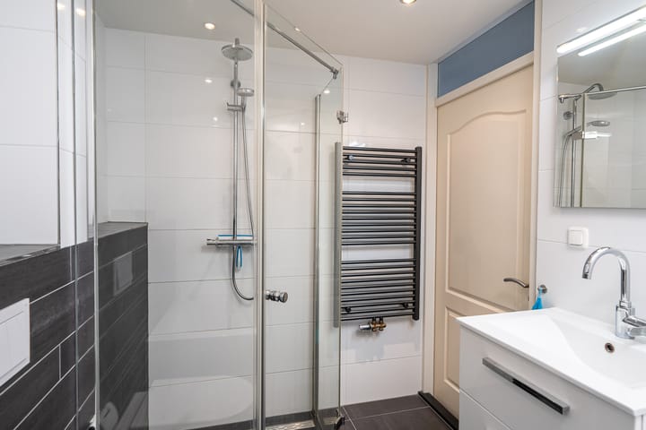 Foto 20 van Surinamesingel 16