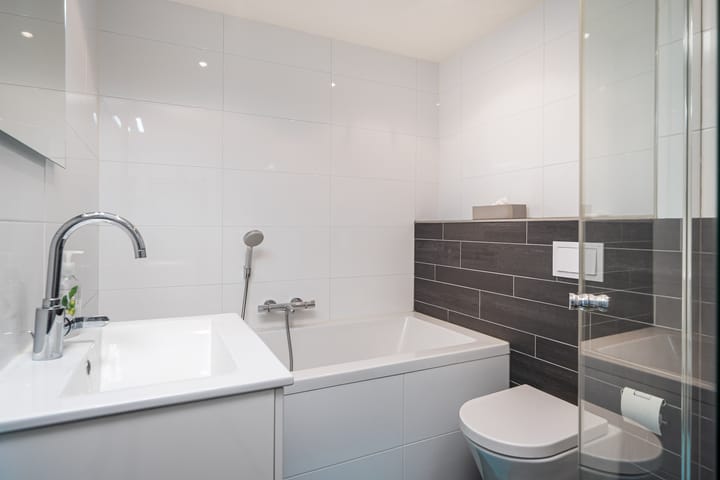 Foto 21 van Surinamesingel 16