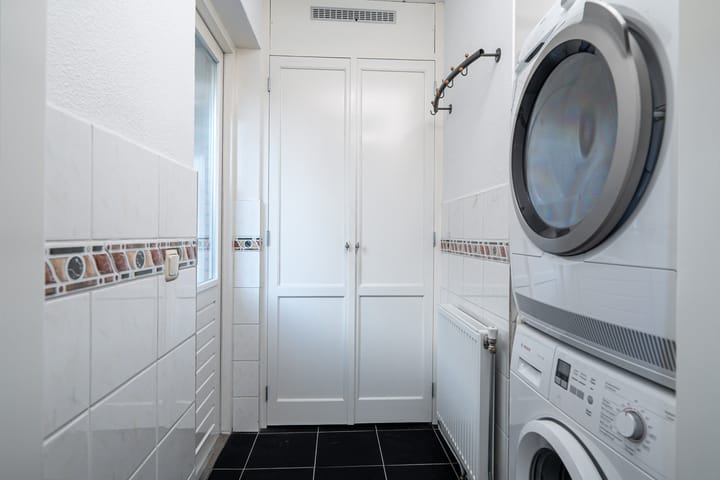 Foto 23 van Surinamesingel 16