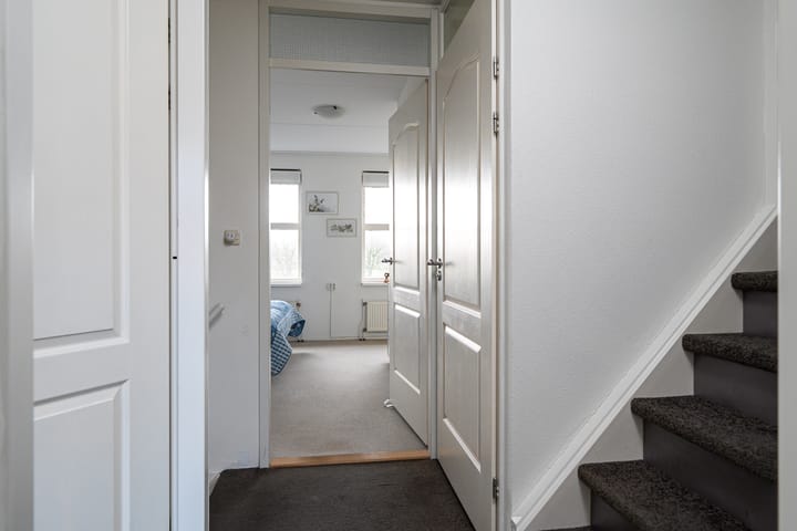 Foto 25 van Surinamesingel 16