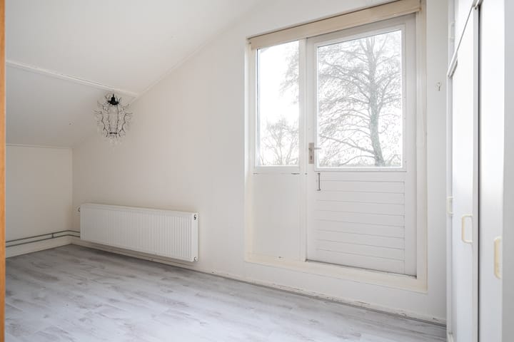 Foto 27 van Surinamesingel 16