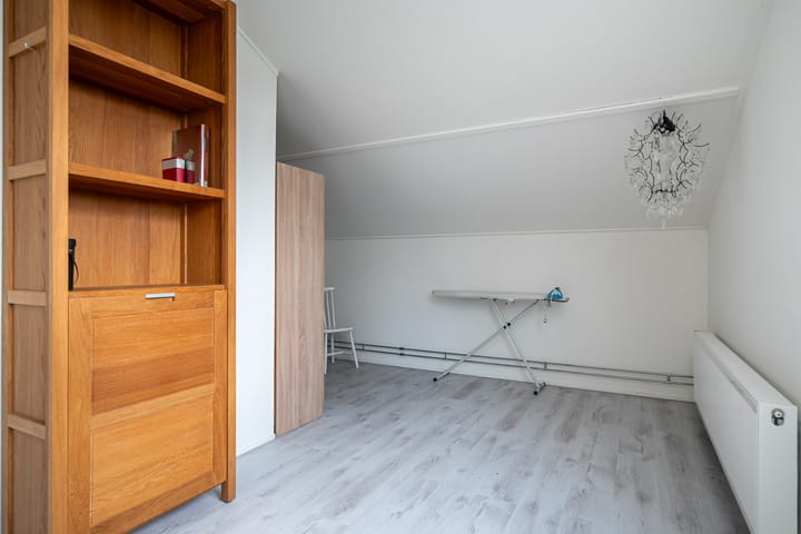 Foto 28 van Surinamesingel 16