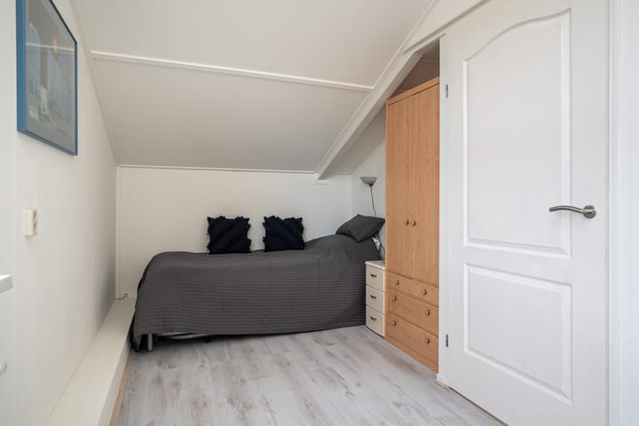 Foto 29 van Surinamesingel 16