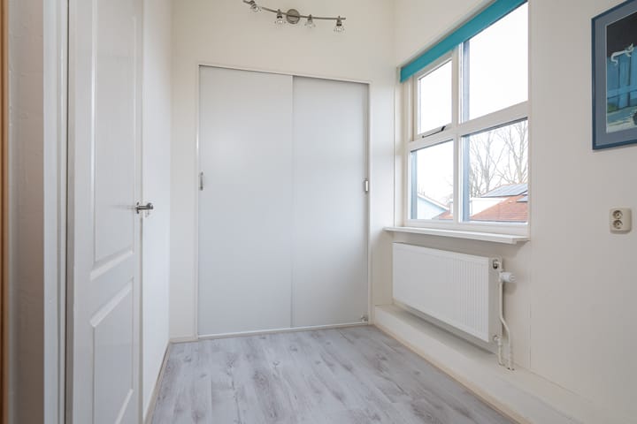 Foto 30 van Surinamesingel 16