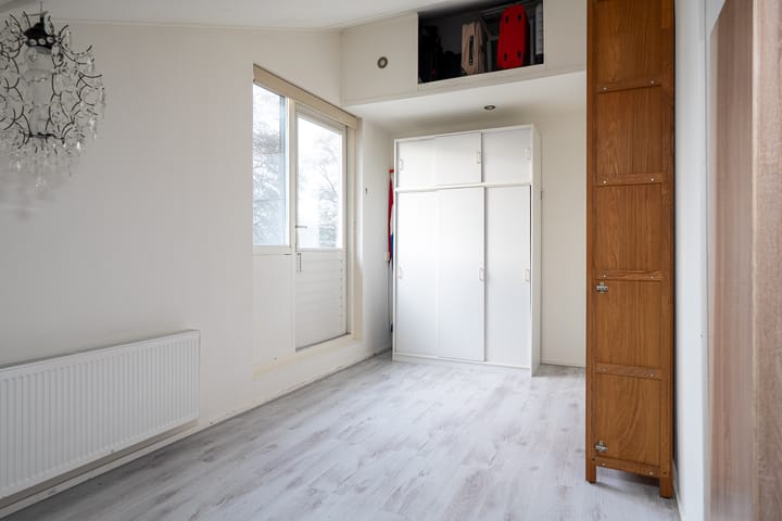 Foto 31 van Surinamesingel 16