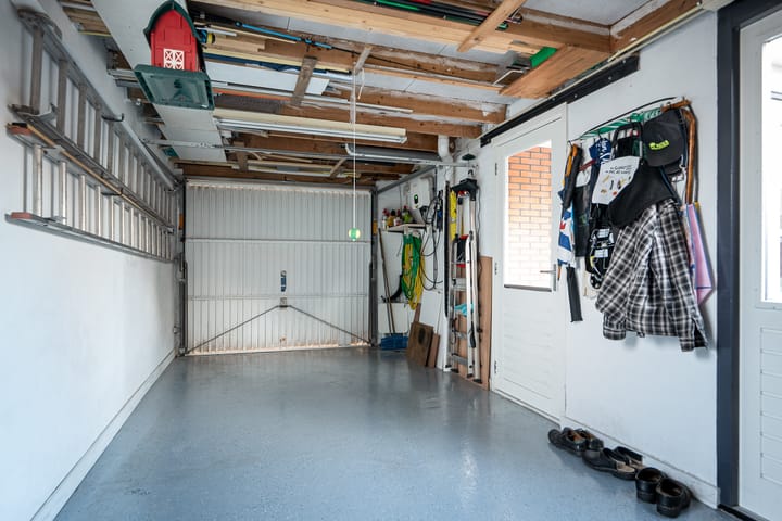 Foto 34 van Surinamesingel 16