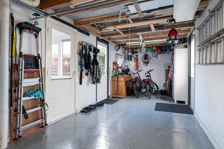 Foto 35 van Surinamesingel 16