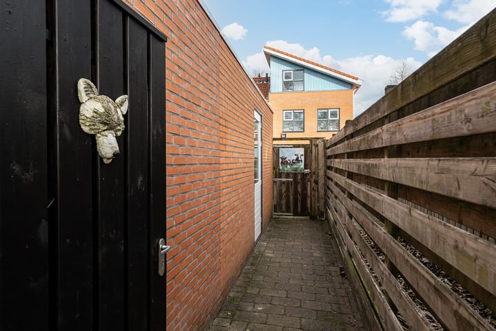 Foto 42 van Surinamesingel 16