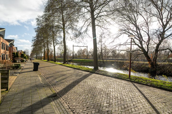 Foto 47 van Surinamesingel 16