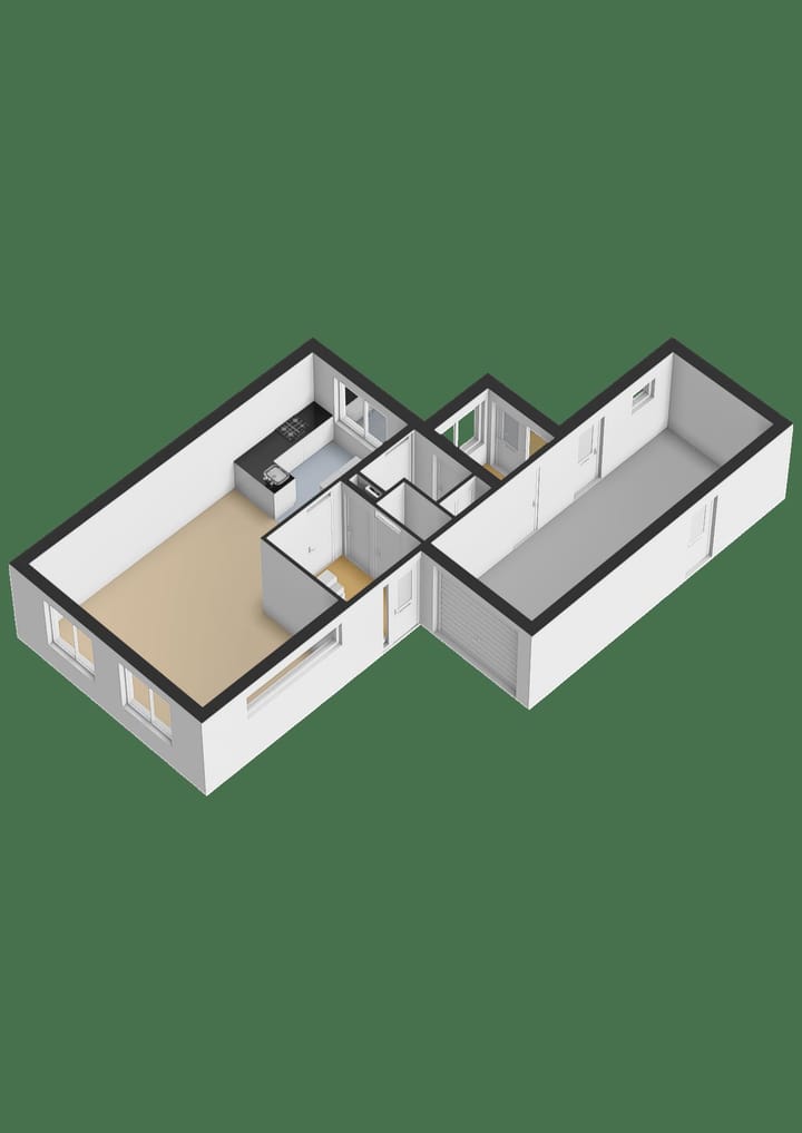 Foto 49 van Surinamesingel 16
