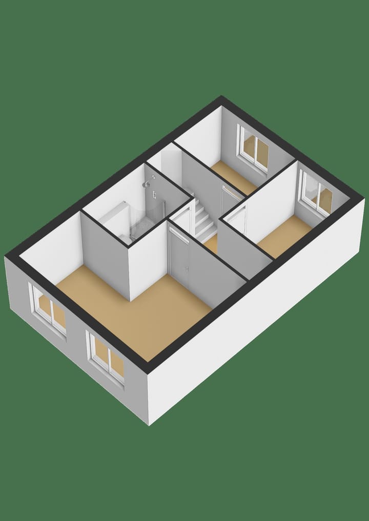 Foto 51 van Surinamesingel 16