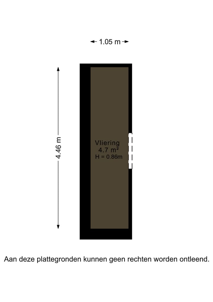 Foto 54 van Surinamesingel 16