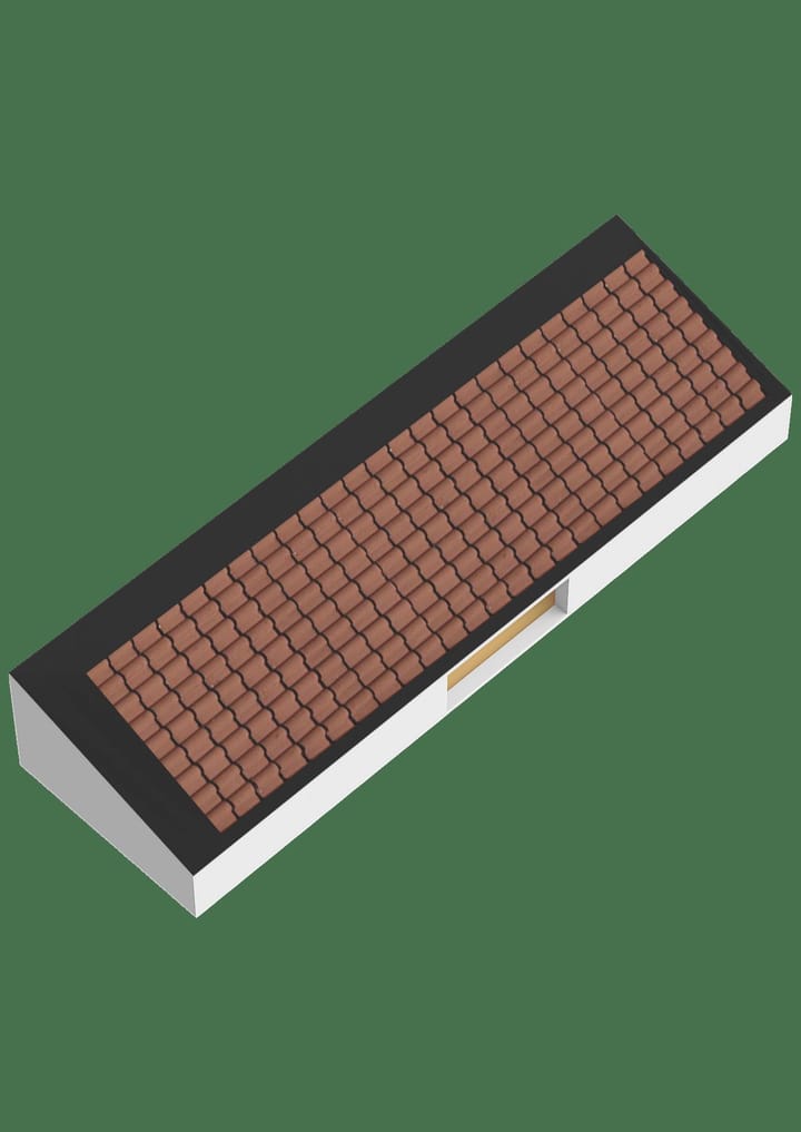 Foto 55 van Surinamesingel 16